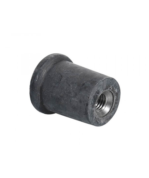 ELS EPR-15 Rubber foot for tip