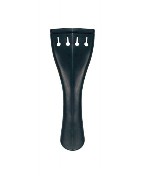 ELS Tc-8344-E CORDER FOR CELLONCELLO 4/4