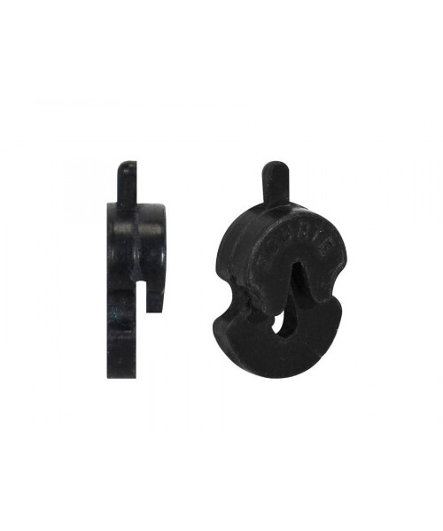 ELS But-172-Ru Concerto da viola