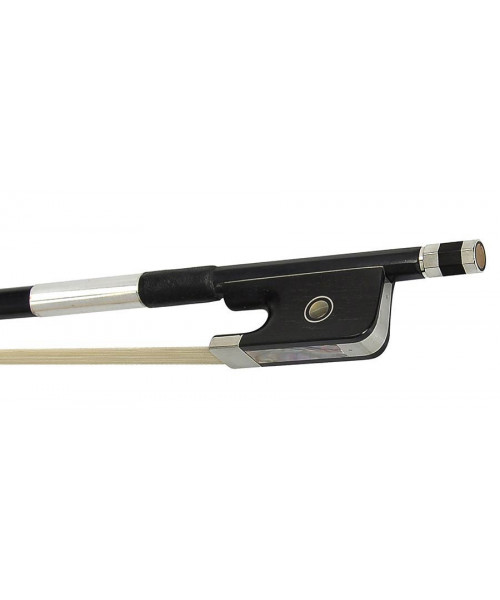 ELS FBC-25/12 BARBORT FOR CELLONCELLO 1/ 2