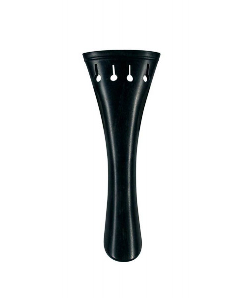 ELS TV-8234-E CORDER FOR VIOLIN 3/4