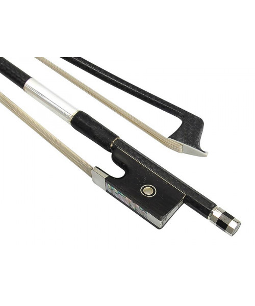 ELS Fbv-50/12 Violin bow 1/ 2