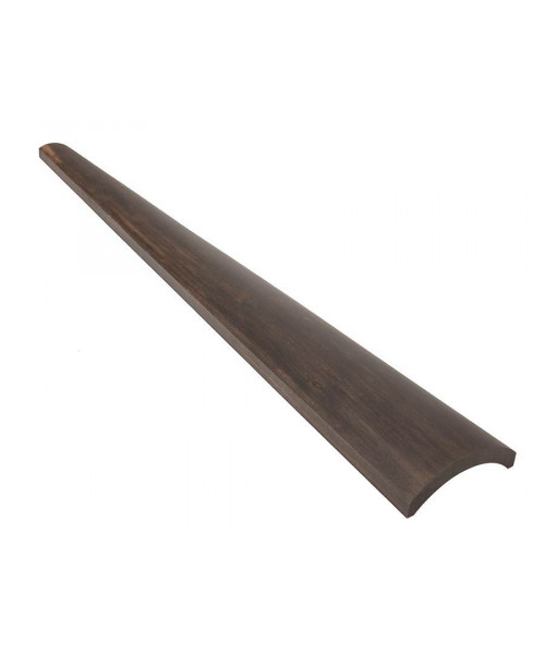 ELS FBS-34R4 Keyboard for double bass 3/4