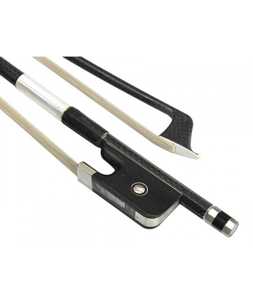 ELS FBC-50/12 Cello bow 1/ 2