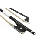 ELS FBC-50/12 Cello bow 1/ 2