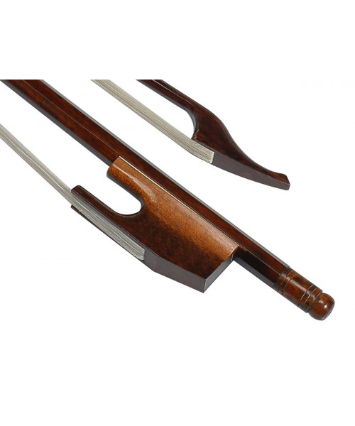 ELS BBC-50 baroque archer for cello