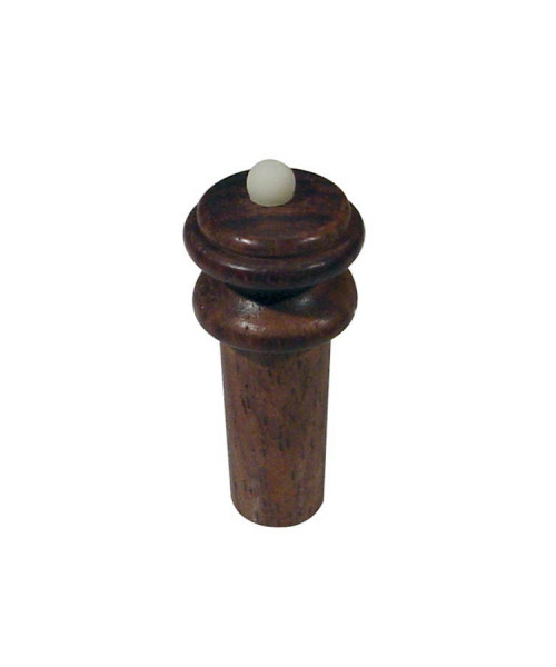 ELS And-22002RW Button for purple