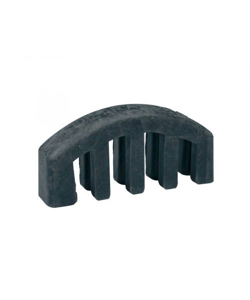 ELS Mb-364-RU mute for double bass ultra model