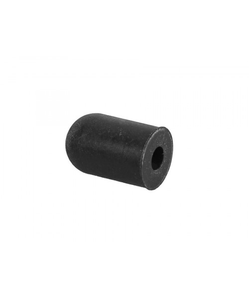ELS EPR-00 Rubber feet for cello tip