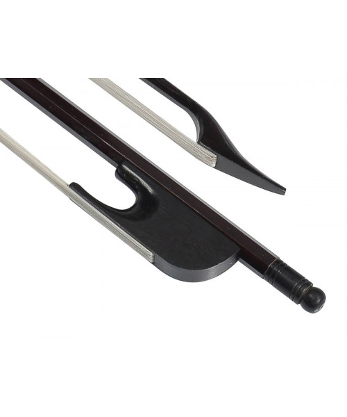 ELS Bbv-25 Baroque arch for violin