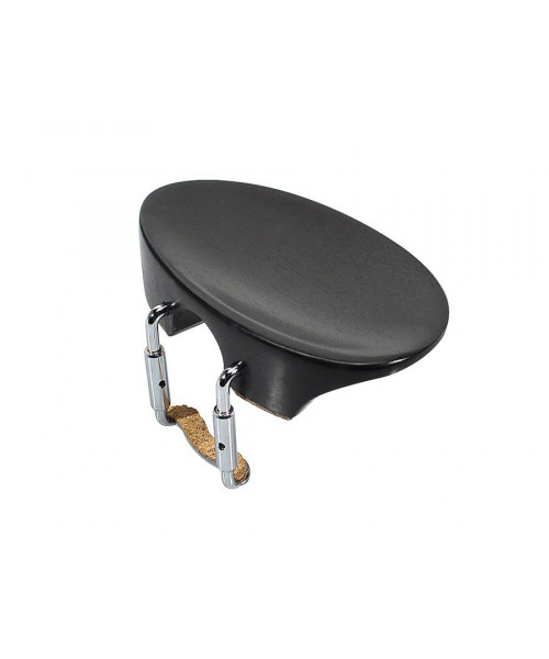 ELS Cr-Fl-12 minery for violin 1/ 2 flexh