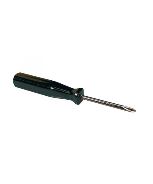 ELS Wsz-10 Standard screwdriver for moon mounting