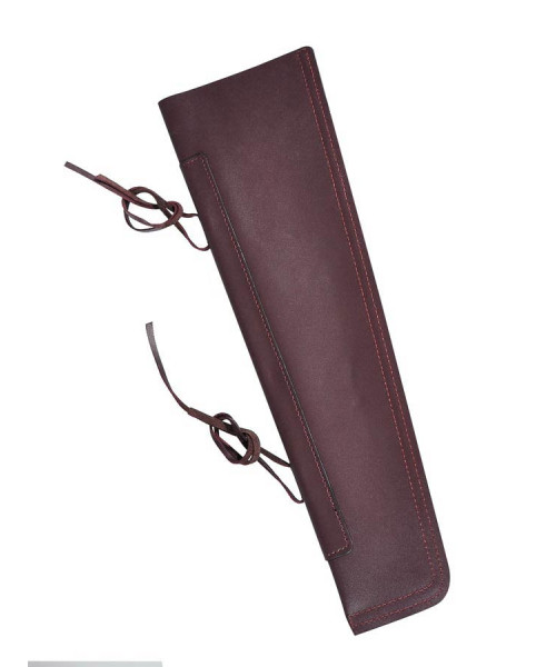 ELS Bh-45 Baby Barrel Baby Barrel