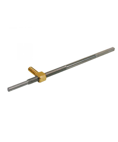 ELS SNB-40045 Nasetto set and eyelet for Archet