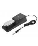 Galaxy GFS-25 Sustain pedal