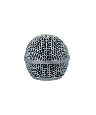 Gatt Audio MG-3 Griglia copricapsula per microfono