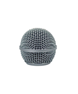 GATT Audio MG-3 Microphone Cladding Grille