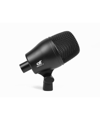 Gatt Audio MKICK-7 Microfono per cassa