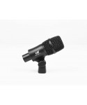 Gatt Audio MTOM-7 Microfono per tom tom e timpano