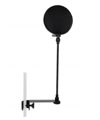 GATT AUDIO PS-2 anti screen-pop