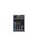 Gatt Audio MX-5 Mixer audio passivo, 5 ch