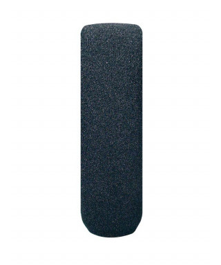 GATT Audio MWS-40 windproof sponge for microphone to Fu