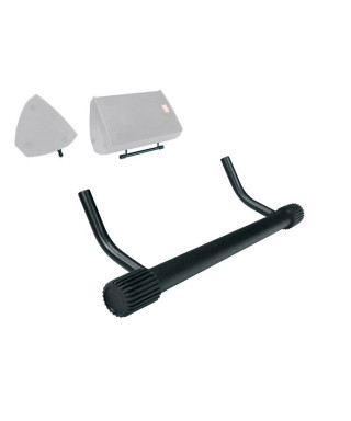 GATT AUDIO FSS-2 support for diffuser position MO