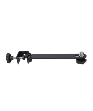 GATT AUDIO GMA-10 Microphone rod adapter