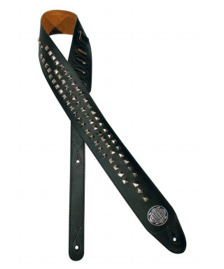 Gaucho GST-282-XB Tracolla per chitarra