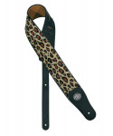Gaucho GST-340-The guitar shoulder strap