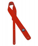 Gaucho GST-610-Rd shoulder strap for guitar