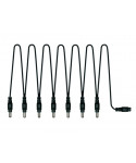 GLX GPS-CAB01 Power cable for effects