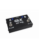 GLX ABY-10 pedale switch 'ABY'
