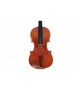 Goja VLCI-04 Violin 4/4