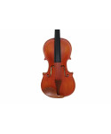 Goja VLCI-04 Violino 4/4