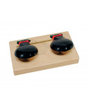Hayman PA-308 castanets