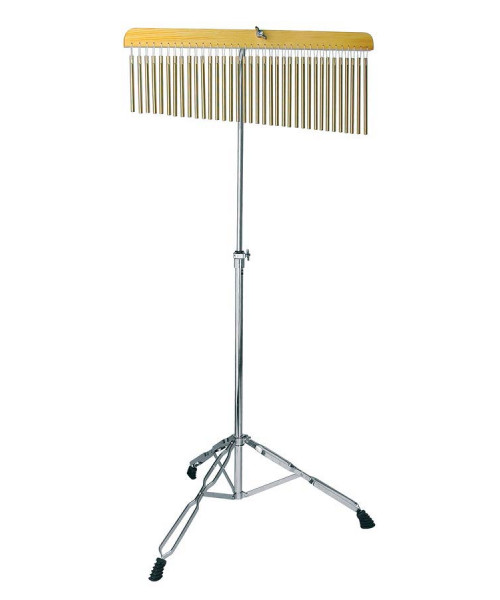 Hayman CHC-36-S Bar chimes con supporto