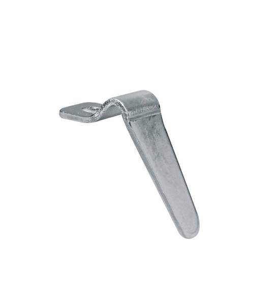 Hayman DH-20 hook for parade snare