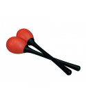 Hayman SE-3-RD Uova maracas