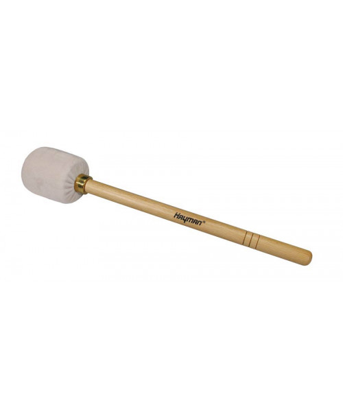 Hayman BDM-13B Mallet per grancassa da concerto