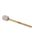 Hayman BDM-13B Mallet per grancassa da concerto