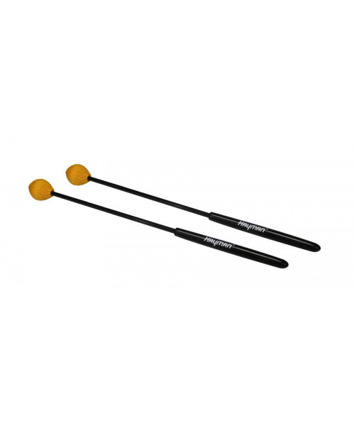 Hayman mm-14 Mallet for Marimba