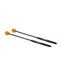 Hayman mm-14 Mallet for Marimba