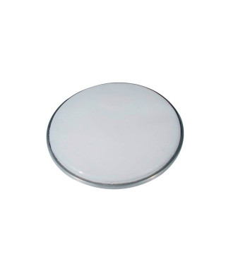 Hayman DH-10 leather for tambourine, 10 ''