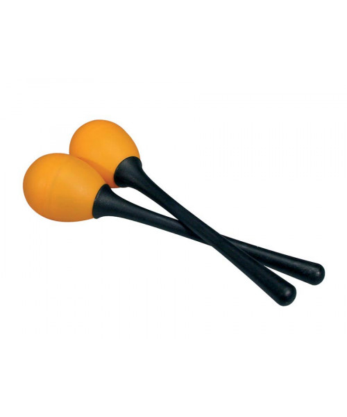 Hayman if-3-OR Eggs Maracas
