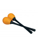 Hayman if-3-OR Eggs Maracas