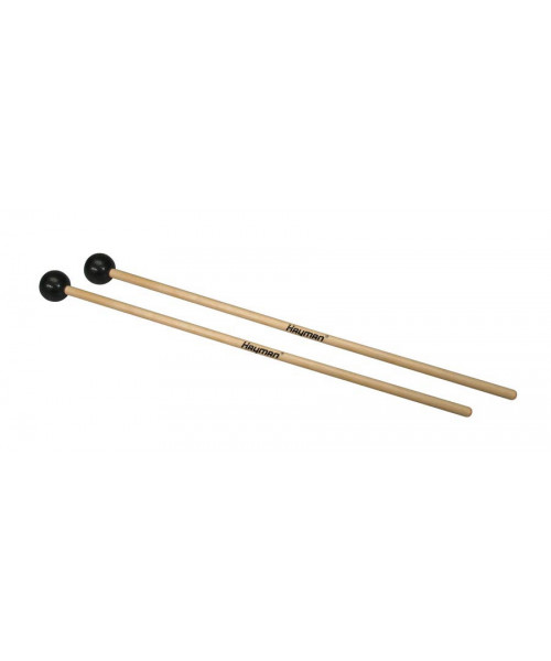 Hayman XM-1 Xylophone mallet