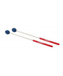 Hayman MM-18 Mallet per marimba