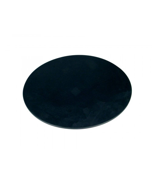 Hayman DPP-114 Training Pad 14 ''