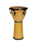 Hayman DJ-13-NT Djembé 12 ''